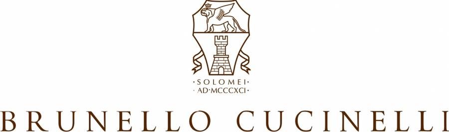 photo brunello-cucinelli-logo_zps16423b9f.jpg